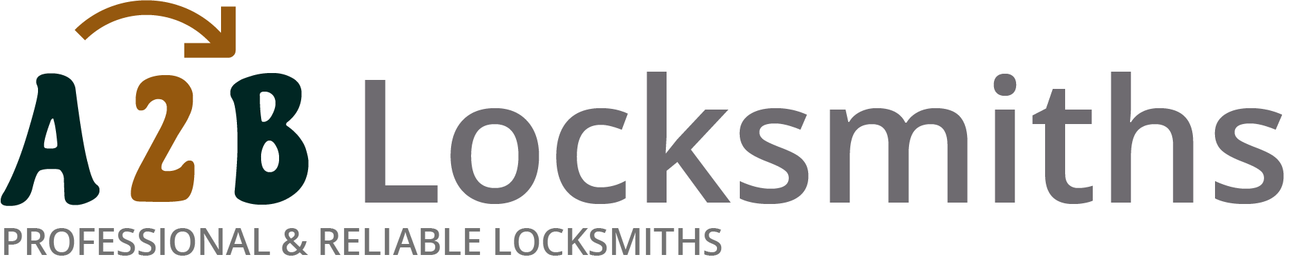 If you are locked out of house in Northolt, our 24/7 local emergency locksmith services can help you.